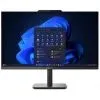 Компьютер Lenovo V105 24 AiO / Ryzen5 40, 16, 512, KM, Win11Pro (13Q0000FUI)