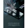 Стекло защитное Armorstandart Infinity Black Icon 2.75D Apple iPhone 18 Pro Max (ARM91943) изображение 4