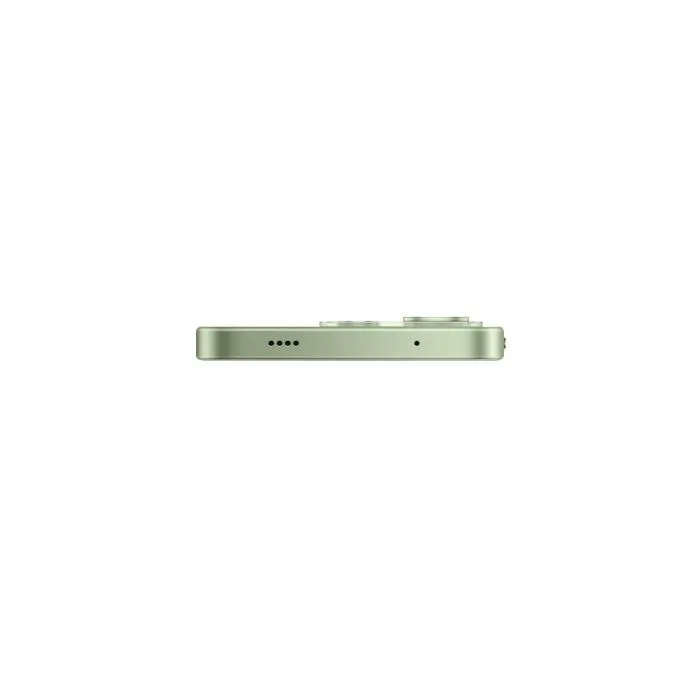 Мобильный телефон Xiaomi Redmi Note 17 Pro Max 5G 8/512GB Green (1215048) изображение 10