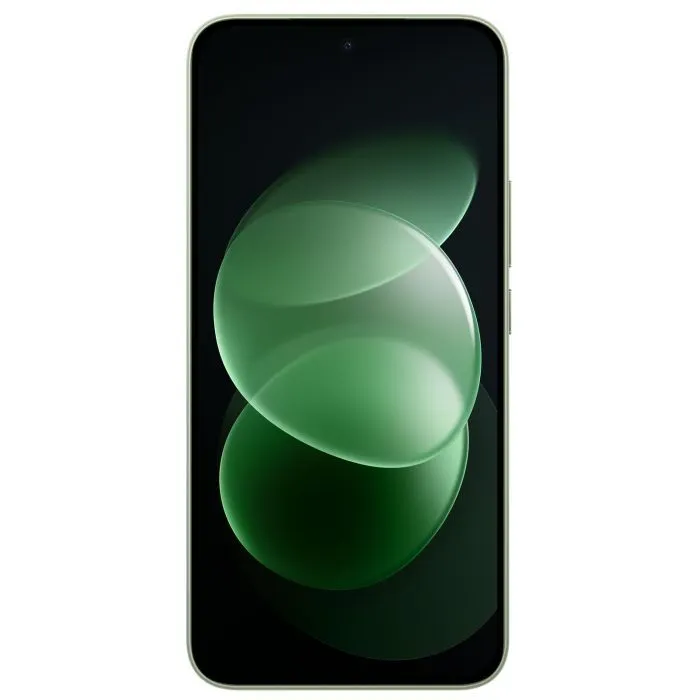 Мобильный телефон Xiaomi Redmi Note 17 Pro Max 5G 8/512GB Green (1215048)