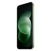 Мобильный телефон Xiaomi Redmi Note 17 Pro Max 5G 8/512GB Green (1215048) изображение 2