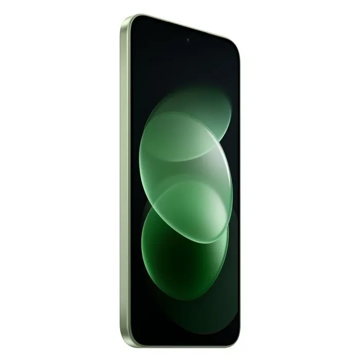 Мобильный телефон Xiaomi Redmi Note 17 Pro Max 5G 8/512GB Green (1215048) изображение 3