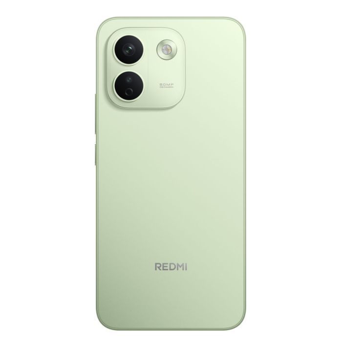 Мобильный телефон Xiaomi Redmi Note 17 Pro Max 5G 8/512GB Black (1215046) изображение 4