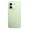 Мобильный телефон Xiaomi Redmi Note 17 Pro Max 5G 8/512GB Green (1215048) изображение 4