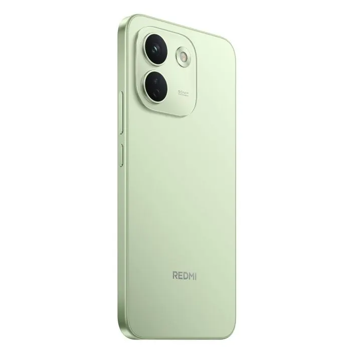 Мобильный телефон Xiaomi Redmi Note 17 Pro Max 5G 8/512GB Green (1215048) изображение 6
