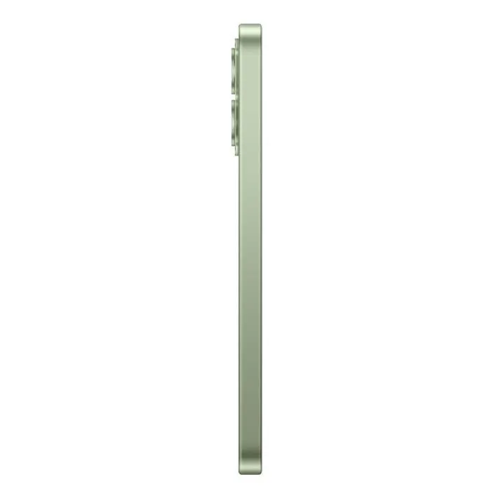 Мобильный телефон Xiaomi Redmi Note 17 Pro Max 5G 8/512GB Green (1215048) изображение 7