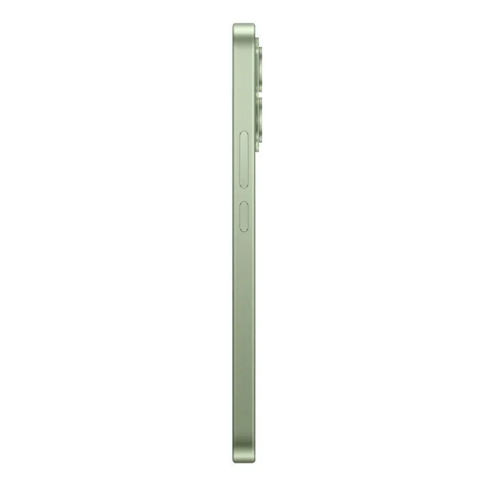 Мобильный телефон Xiaomi Redmi Note 17 Pro Max 5G 8/512GB Green (1215048) изображение 8