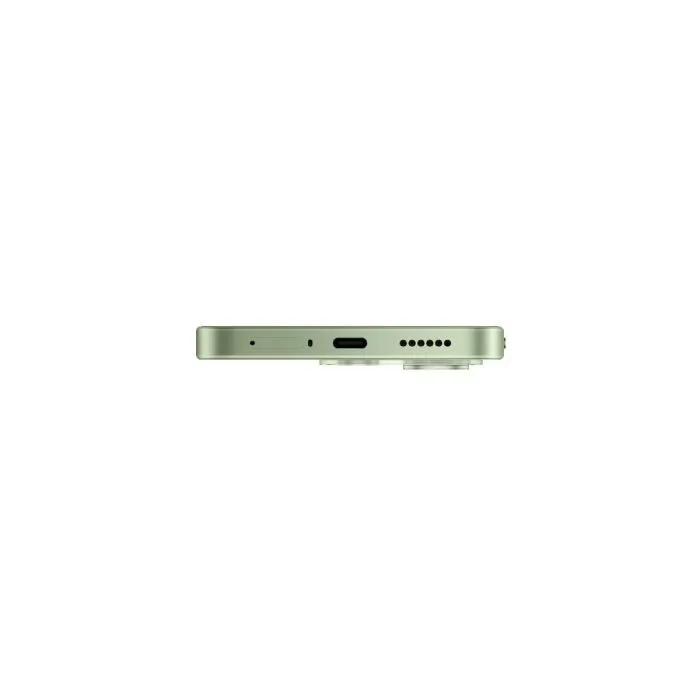 Мобильный телефон Xiaomi Redmi Note 17 Pro Max 5G 8/512GB Green (1215048) изображение 9