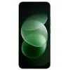 Мобильный телефон Xiaomi Redmi Note 17 Pro Max 5G 8/512GB Green (1215048)