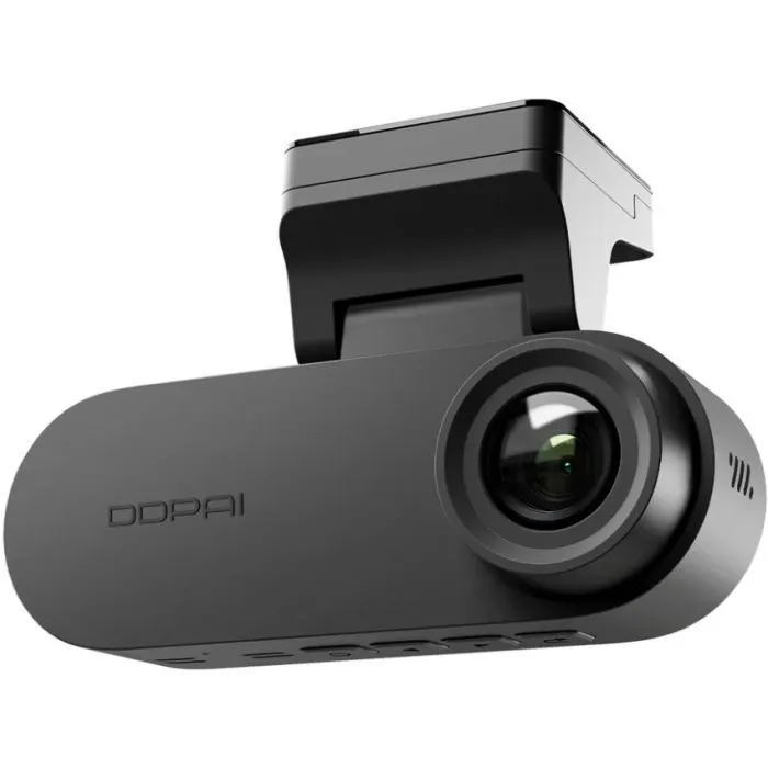 Видеорегистратор DDPai Dashcam N2 (6934915204939)
