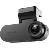 Видеорегистратор DDPai Dashcam N2 (6934915204939)