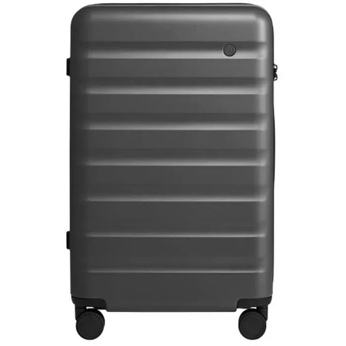 Чемодан Xiaomi Ninetygo Rhine 2.0 24" Grey (6941413248105)