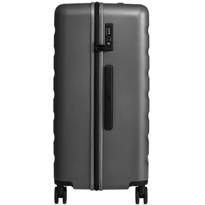Чемодан Xiaomi Ninetygo Rhine 2.0 24" Grey (6941413248105) изображение 3