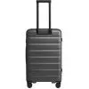 Чемодан Xiaomi Ninetygo Rhine 2.0 24" Grey (6941413248105) изображение 7