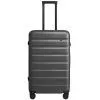 Чемодан Xiaomi Ninetygo Rhine 2.0 24" Grey (6941413248105) изображение 8