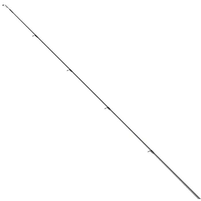 Вершинка Favorite U1 TIP U1.1-872ML 2.61m 4-16g Fast (1693.37.29)