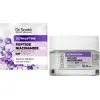 Крем для обличчя Dr. Sante Ultralifting Day Cream Пептид + Ніацинамід 50 мл (4823015946806) зображення 2