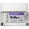 Крем для обличчя Dr. Sante Ultralifting Day Cream Пептид + Ніацинамід 50 мл (4823015946806)
