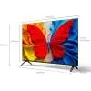 Телевизор TCL 43S51K изображение 10