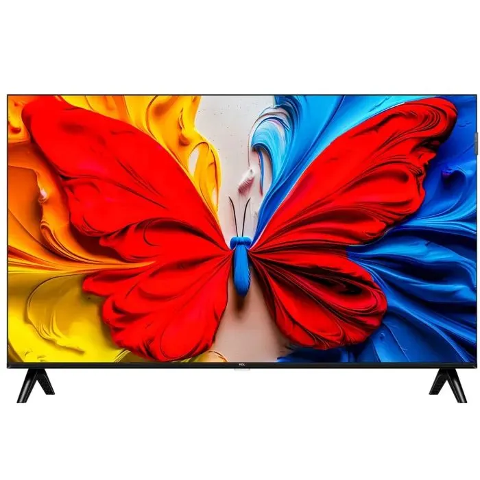 Телевизор TCL 43S51K изображение 2