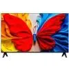 Телевизор TCL 43S51K изображение 2