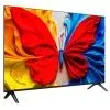Телевизор TCL 43S51K изображение 3