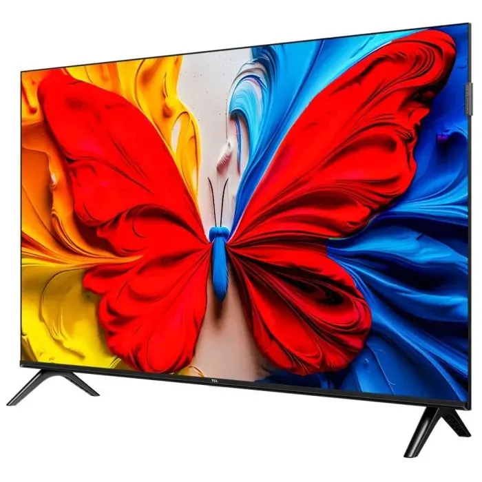 Телевизор TCL 43S51K изображение 4