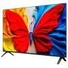 Телевизор TCL 43S51K изображение 4