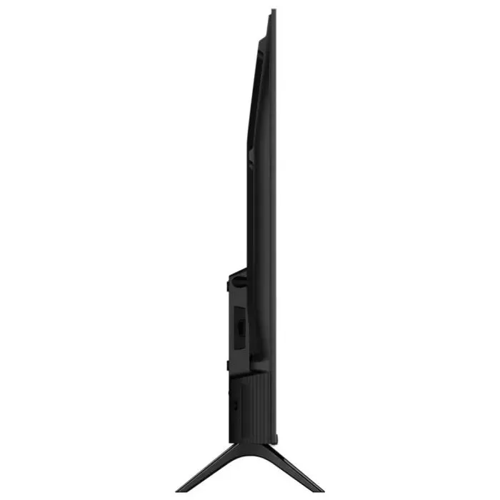 Телевизор TCL 43S51K изображение 6