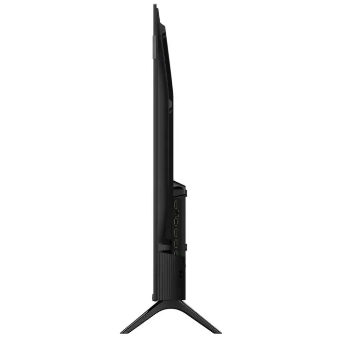 Телевизор TCL 43S51K изображение 7