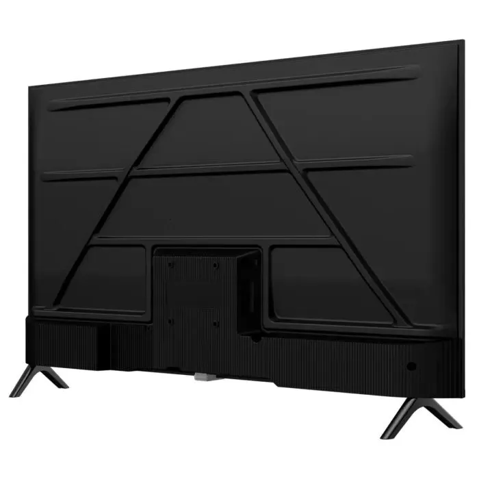 Телевизор TCL 43S51K изображение 8