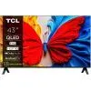 Телевизор TCL 43S51K