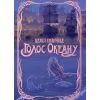 Книга Голос Океану - Келсі Імпічіке Видавництво РМ (9786178691387)