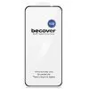 Скло захисне BeCover 10D Infinix Smart 20 (X6840) Black (716098) зображення 3