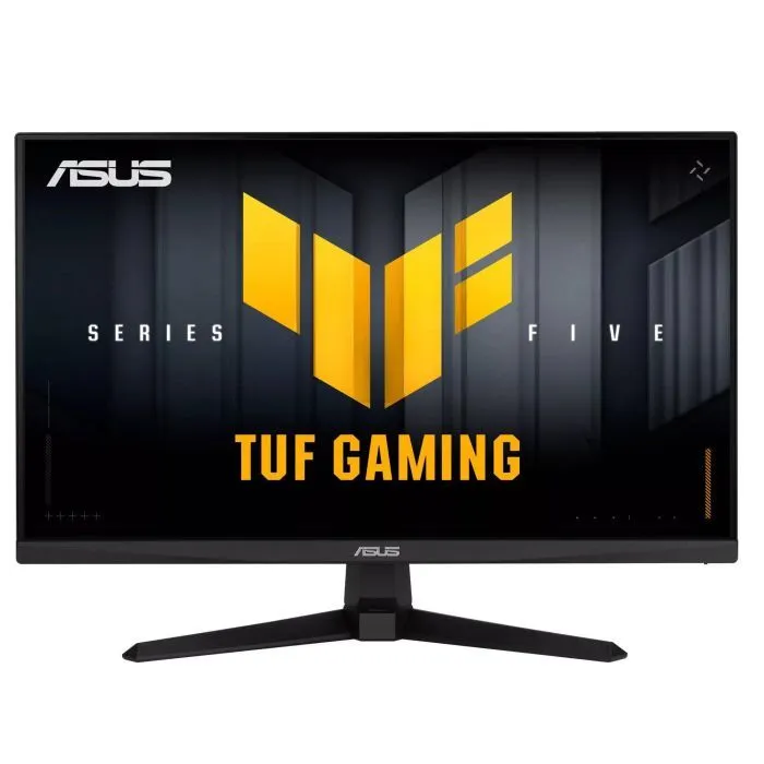 Монитор ASUS TUF Gaming VG259QMR5A (90LM0BR0-B01O71)