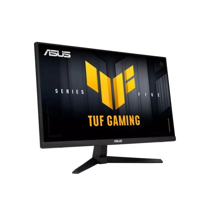 Монитор ASUS TUF Gaming VG259QMR5A (90LM0BR0-B01O71) изображение 2