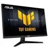 Монітор ASUS TUF Gaming VG259QMR5A (90LM0BR0-B01O71) зображення 2