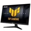 Монітор ASUS TUF Gaming VG259QMR5A (90LM0BR0-B01O71) зображення 3