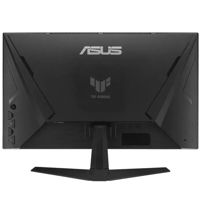 Монітор ASUS TUF Gaming VG259QMR5A (90LM0BR0-B01O71) зображення 4