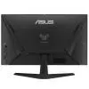 Монітор ASUS TUF Gaming VG259QMR5A (90LM0BR0-B01O71) зображення 4