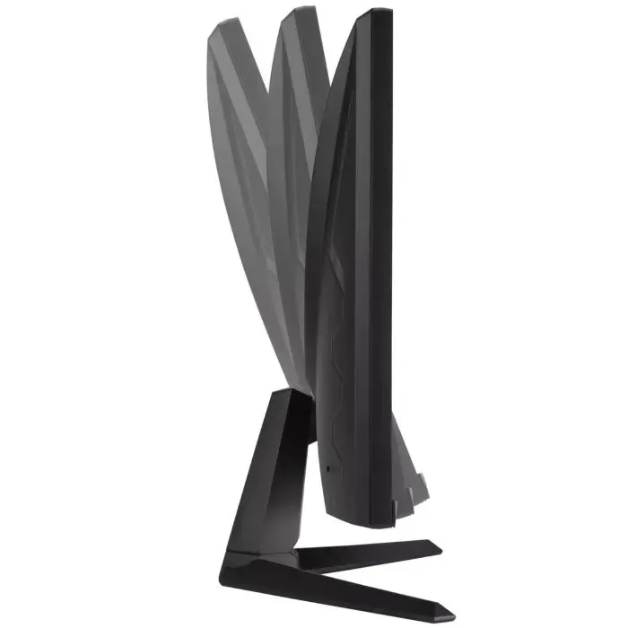 Монітор ASUS TUF Gaming VG259QMR5A (90LM0BR0-B01O71) зображення 5