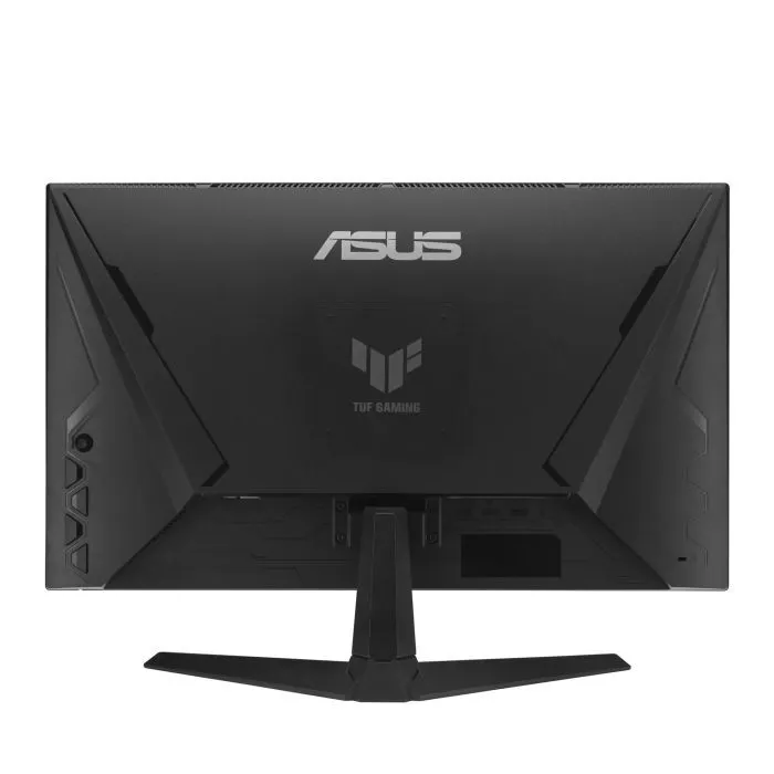 Монитор ASUS TUF Gaming VG259QMR5A (90LM0BR0-B01O71) изображение 6