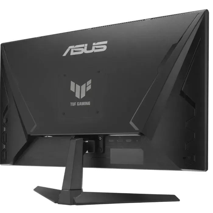 Монітор ASUS TUF Gaming VG259QMR5A (90LM0BR0-B01O71) зображення 6