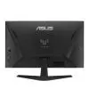 Монитор ASUS TUF Gaming VG259QMR5A (90LM0BR0-B01O71) изображение 6
