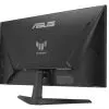 Монітор ASUS TUF Gaming VG259QMR5A (90LM0BR0-B01O71) зображення 6