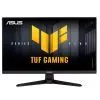 Монитор ASUS TUF Gaming VG259QMR5A (90LM0BR0-B01O71)