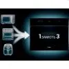 Духова шафа Whirlpool WCW6O7HTB зображення 2