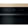 Духова шафа Whirlpool WCW6O7HTB зображення 5