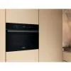 Духова шафа Whirlpool WCW6O7HTB зображення 6
