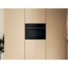 Духова шафа Whirlpool WCW6O7HTB зображення 7